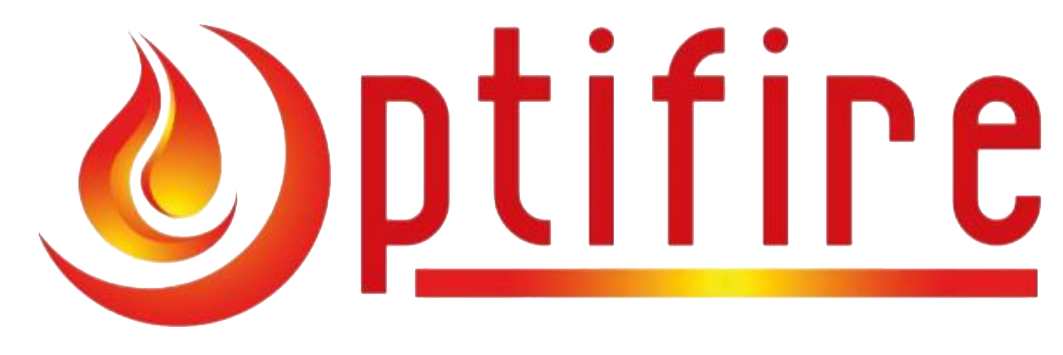 Optifire Chile